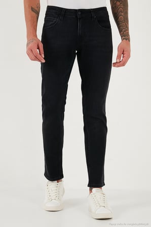 Buratti Erkek Kot Pantolon 2211C13PARMA