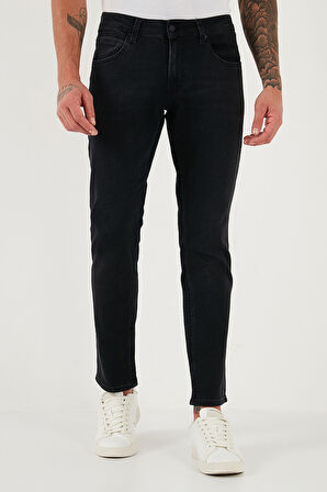 Buratti Erkek Kot Pantolon 2211C13PARMA