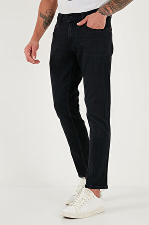 Buratti Erkek Kot Pantolon 2211C13PARMA