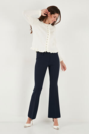 Lela Kadın Hırka 680HI00038