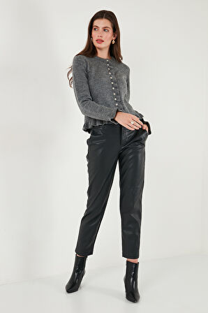 Lela Bayan Hırka 680HI00038