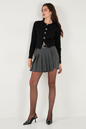 Lela Kadın Hırka 680HI00110