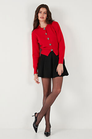 Lela Bayan Hırka 680HI00110