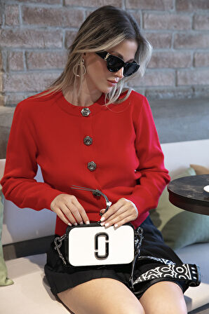 Lela Kadın Hırka 680HI00110