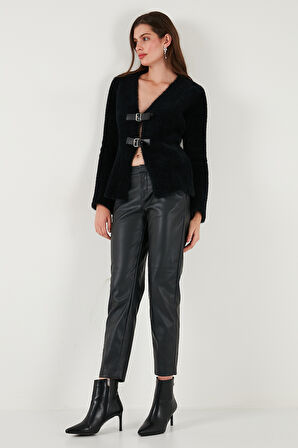 Lela Kadın Hırka 680HI00112