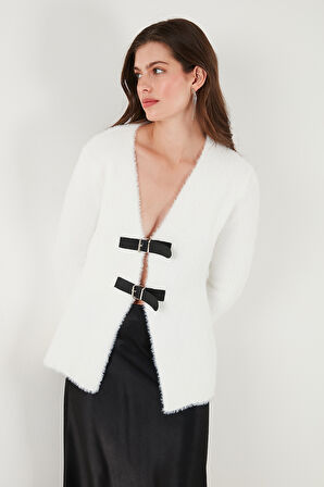 Lela Kadın Hırka 680HI00112