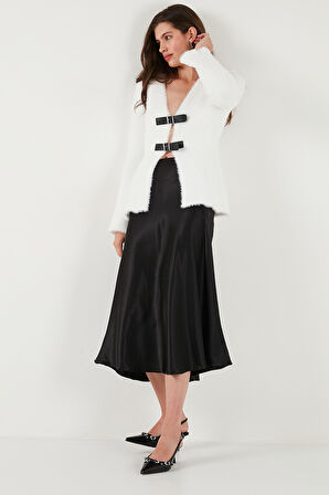 Lela Kadın Hırka 680HI00112