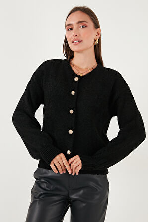 Lela Bayan Hırka 680HI00147