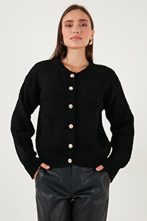 Lela Bayan Hırka 680HI00147