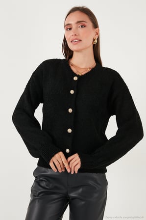 Lela Kadın Hırka 680HI00147