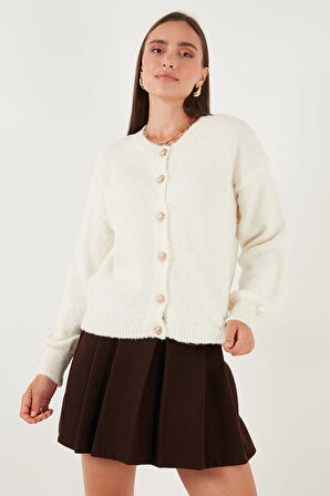 Lela Kadın Hırka 680HI00147