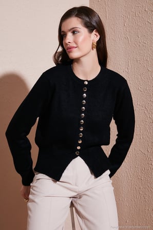 Lela Kadın Hırka 680HI00164