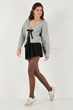 Lela Kadın Hırka 680HI00180