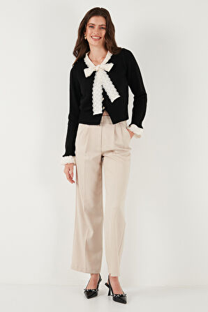 Lela Kadın Hırka 680HI00251