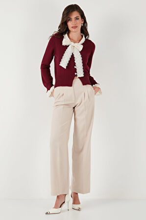 Lela Bayan Hırka 680HI00251