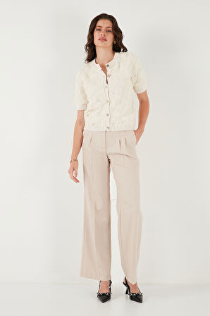 Lela Bayan Hırka 680HI00386