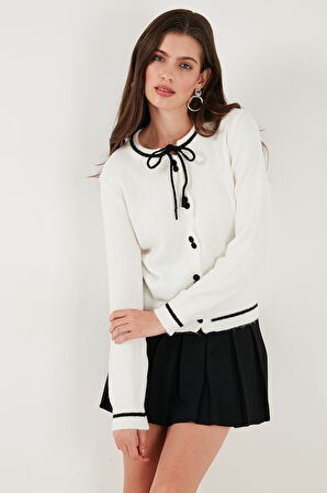 Lela Bayan Hırka 680HI002408