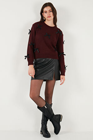 Lela Bayan Kazak 680KZ00155