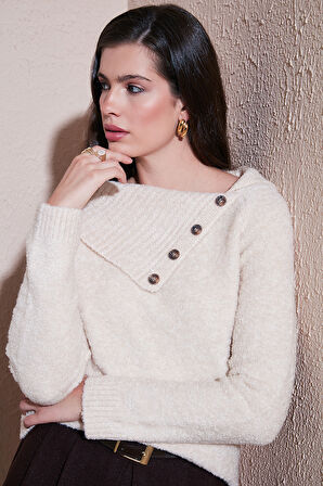 Lela Bayan Kazak 680KZ002563