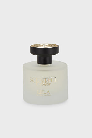 Lela Bayan Parfüm 509BLISS