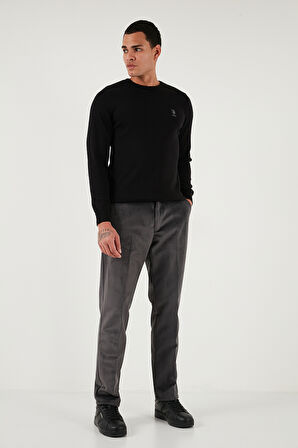 Buratti Erkek Kadife Pantolon 645MERLIN