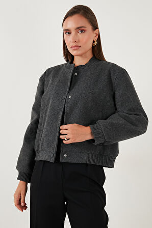 Lela Bayan Mont 6810178