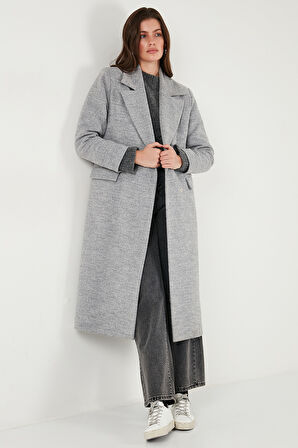 Lela Kadın Kaban 6810235