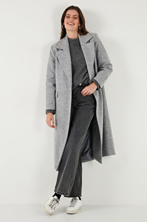 Lela Kadın Kaban 6810235