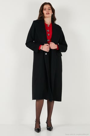 Lela Kadın Kaban 6810235