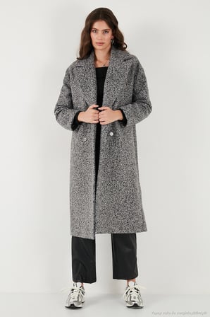Lela Kadın Kaban 6810236