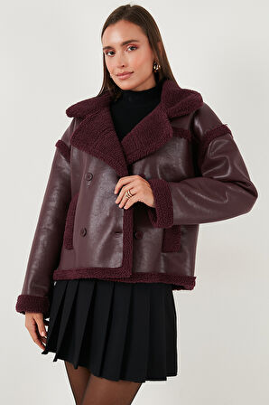 Lela Kadın Mont 6810247