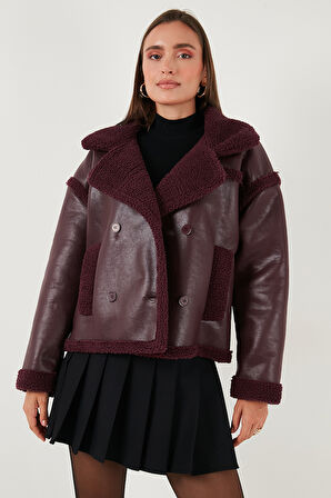 Lela Kadın Mont 6810247