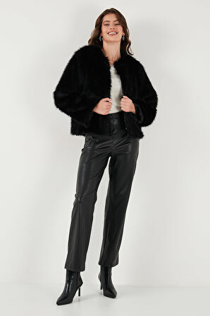 Lela Kadın Kürk 6810266