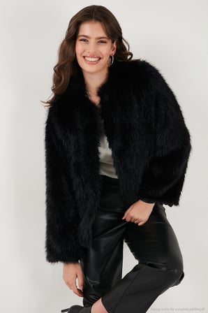 Lela Kadın Kürk 6810266