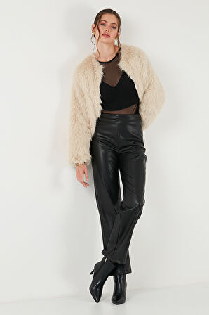 Lela Kadın Kürk 6810266