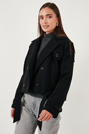 Lela Kadın Kaban 6810286