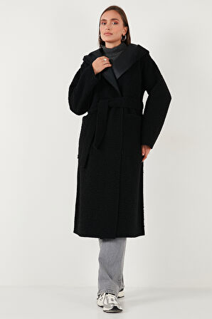 Lela Kadın Kaban 6810295