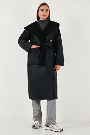 Lela Kadın Kaban 6810295