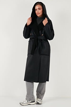 Lela Kadın Kaban 6810295