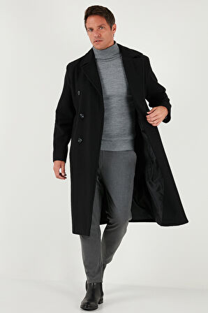 Buratti Erkek Kaban 681003