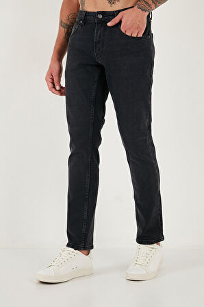 Buratti Erkek Kot Pantolon 2211C03PARMA