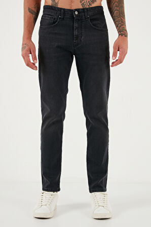 Buratti Erkek Kot Pantolon 4412C03TEXAS