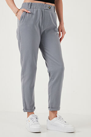 Lela Kadın Pantolon 668YP4924