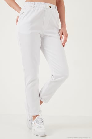 Lela Bayan Pantolon 668YP4924