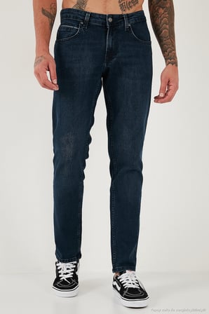 Buratti Erkek Kot Pantolon 2211C16PARMA