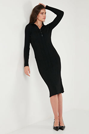 Lela Kadın Elbise 680EL00282