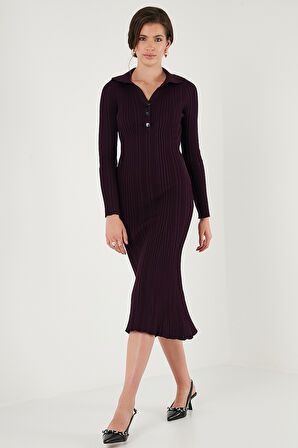 Lela Kadın Elbise 680EL00282