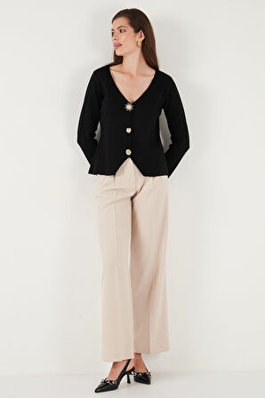 Lela Kadın Hırka 680HI00121