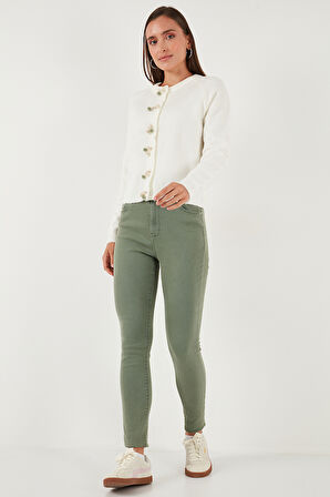 Lela Kadın Hırka 6802939