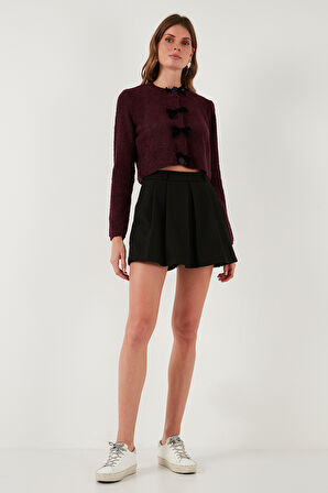 Lela Kadın Hırka 680HI00105